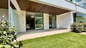 Apartment for sale in Marbella East