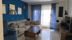 Appartement Terrasse for sale in El Pinillo, Marbella City