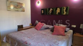 Appartement Terrasse for sale in El Pinillo, Marbella City