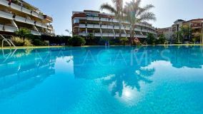 Apartment for sale in Miraflores, Marbella City
