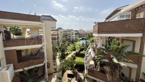 Apartamento en venta en Miraflores, Marbella Ciudad