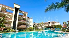Apartment for sale in Miraflores, Marbella City