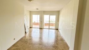 Apartamento en venta en Miraflores, Marbella Ciudad