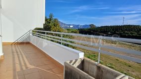 Duplex Penthouse for sale in Cala de Mijas, Mijas Costa