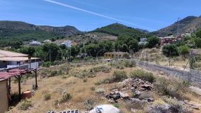 Plot for sale in Pinos de Alhaurín, Alhaurin de la Torre