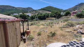 Plot for sale in Pinos de Alhaurín, Alhaurin de la Torre