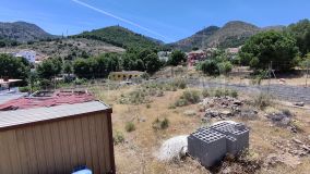 Plot for sale in Pinos de Alhaurín, Alhaurin de la Torre