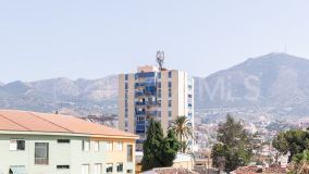 Lägenhet for sale in Los Boliches, Fuengirola