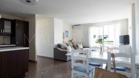Appartement for sale in Los Boliches, Fuengirola