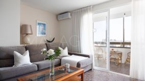 Appartement for sale in Los Boliches, Fuengirola