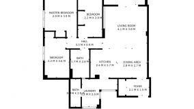 Appartement for sale in Los Boliches, Fuengirola
