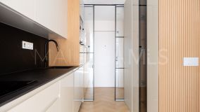 Flat for sale in Malaga - Centro