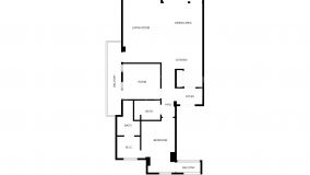 Flat for sale in Malaga - Centro