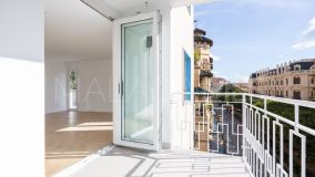 Flat for sale in Malaga - Centro