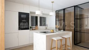 Lägenhet for sale in Malaga - Centro