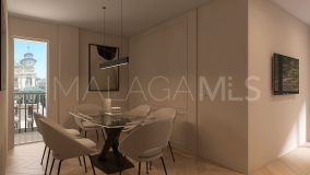 Lägenhet for sale in Malaga - Centro