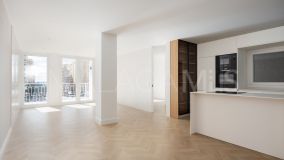 Flat zu verkaufen in Malaga - Centro