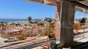 Villa for sale in Mijas Costa