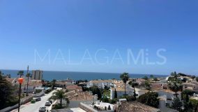 Villa for sale in Mijas Costa