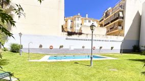 Lägenhet for sale in Las Lagunas, Mijas Costa
