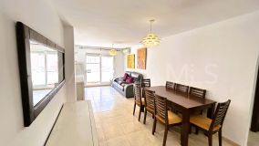 Appartement for sale in Las Lagunas, Mijas Costa