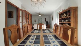 House for sale in Pizarra