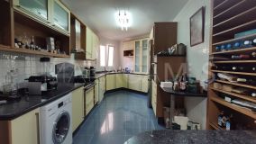 House for sale in Pizarra