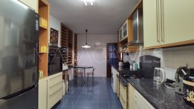 House for sale in Pizarra