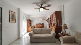 House for sale in Pizarra