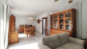 House for sale in Pizarra