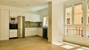 Appartement for sale in Malaga - Centro