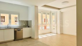 Appartement for sale in Malaga - Centro