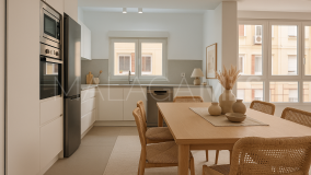 Lägenhet for sale in Malaga - Centro