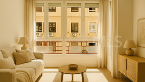 Lägenhet for sale in Malaga - Centro