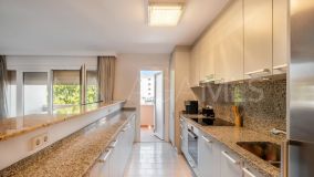 Appartement for sale in Nueva Andalucia, Marbella