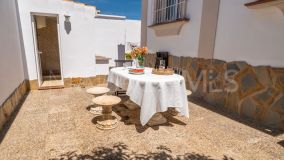 Villa for sale in Benalmadena
