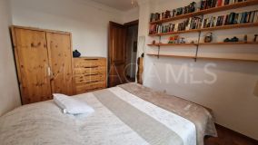 Maison de Ville for sale in Torreblanca, Fuengirola