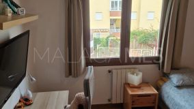 Maison de Ville for sale in Torreblanca, Fuengirola