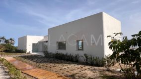 Restaurante en venta en Elviria, Marbella Este