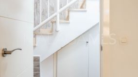 Duplex en venta en Malaga