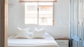 Appartement for sale in Malaga - Teatinos