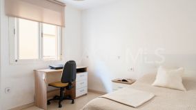Appartement for sale in Malaga - Teatinos