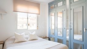 Appartement for sale in Malaga - Teatinos