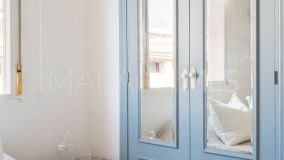 Appartement for sale in Malaga - Teatinos