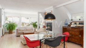 Casa en venta en Cerrado Calderón - El Morlaco, Malaga - Este