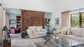 Maison de campagne for sale in Cala de Mijas, Mijas Costa