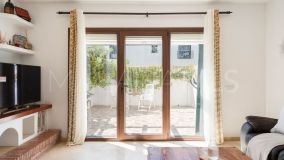 Radhus for sale in Mijas Golf, Mijas Costa