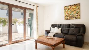 Radhus for sale in Mijas Golf, Mijas Costa