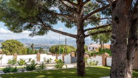 Hus i byn for sale in Pinos de Alhaurín, Alhaurin de la Torre