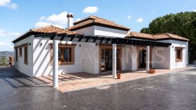 Hus i byn for sale in Pinos de Alhaurín, Alhaurin de la Torre